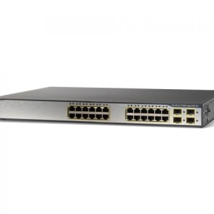 WS-C3750G-24PS-S