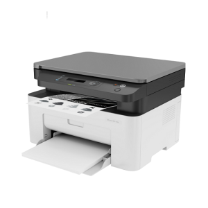 پرینتر چندکاره لیزری اچ پی مدل Laser MFP 135w