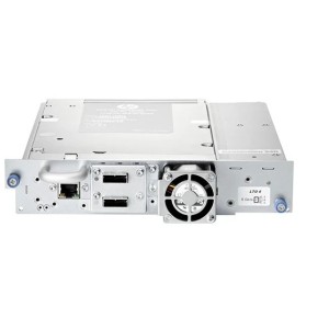 (Q6Q67A)HPE StoreEver MSL LTO-8 Ultrium 30750 FC Drive Upgrade Kit