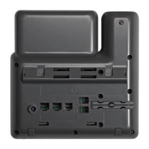 Cisco IP Phone CP-7841-K9