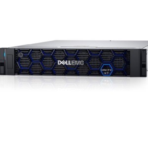 Dell Unity XT 680F