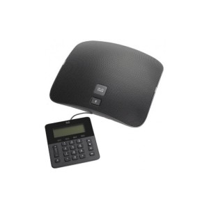cisco CP-8831-K9