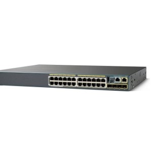 WS-C2960X-24PS-L