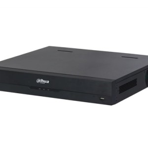 دستگاه ضبط داهوا مدل NVR5432-EI
