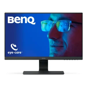 مانیتور بنکیو 23.8 اینچ مدل GW2480