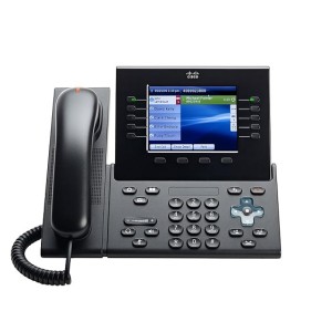CP-8961 ا Cisco CP