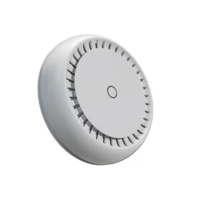 اکسس پوینت میکروتیک cAP XL ac PoE