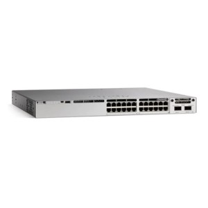 C9300X-24Y-A