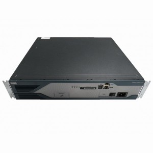 Cisco 2951-K9