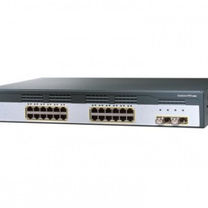 WS-C3750G-24TS-S1U
