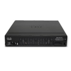 ISR4451-X/K9