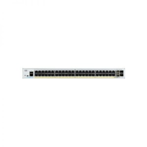 C1000-48P-4G-L