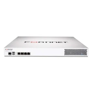 فایروال فورتی نت FortiAnalyzer FAZ-300G