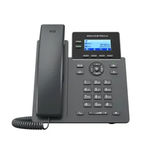 گوشی آی پی فون گرند استریم GRP2602P