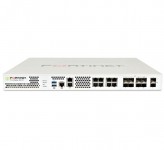 فایروال فورتی نت FortiGate 600E FG-600E