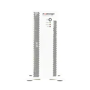 فایروال فورتی نت FortiAnalyzer FAZ-150G