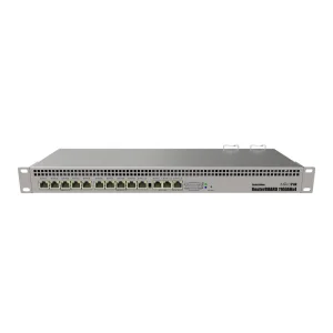 روتر میکروتیک RB1100AHx4