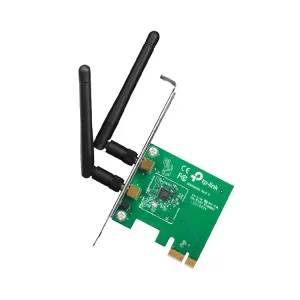 کارت شبکه PCI Express دی لینک DGE-560T