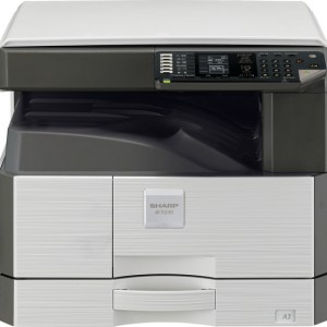 AR- 7024