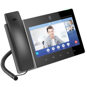 Grandstream Gxv3240