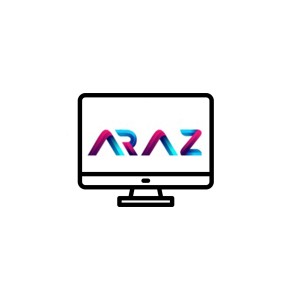 مانیتور(Monitor)