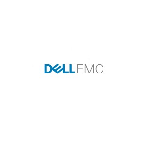 EMC