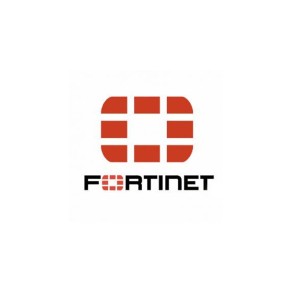 FORTINET