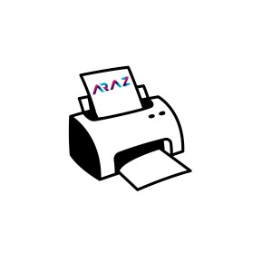printer