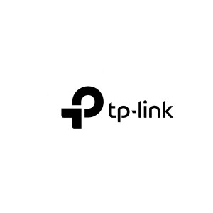 تی پی-لینک (TP-LINK)