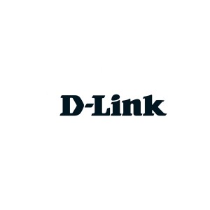 دی لینک D-link
