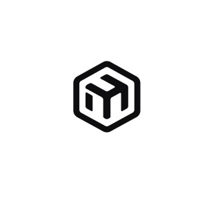 MikroTik