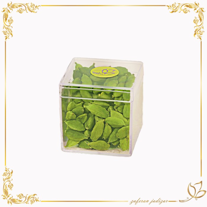 هل سبز اعلا