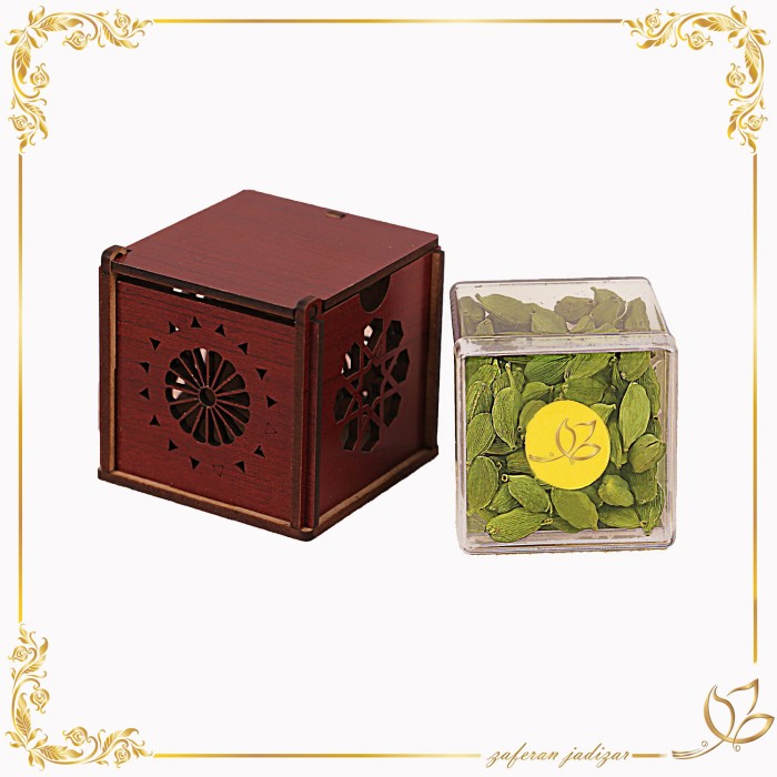 هل سبز اعلا