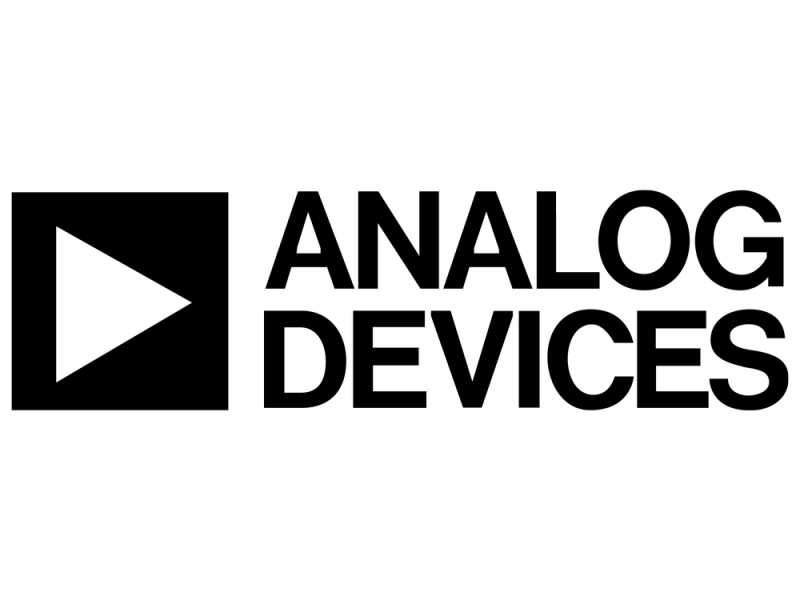 آنالوگ دیوایس