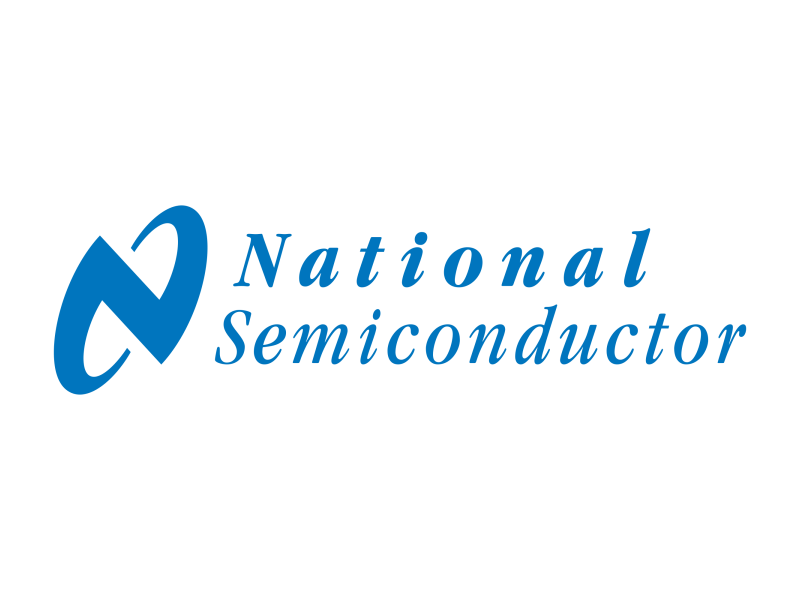 نشنال سمیکانداکتر
