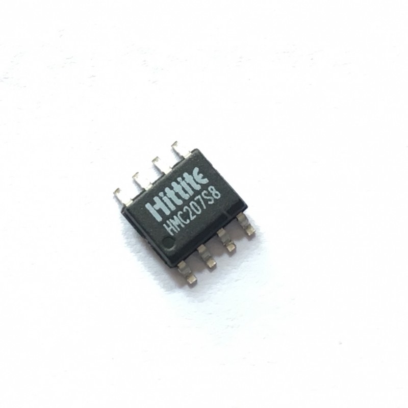 HMC207S8