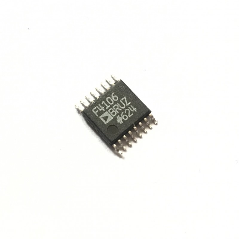 ADF4106