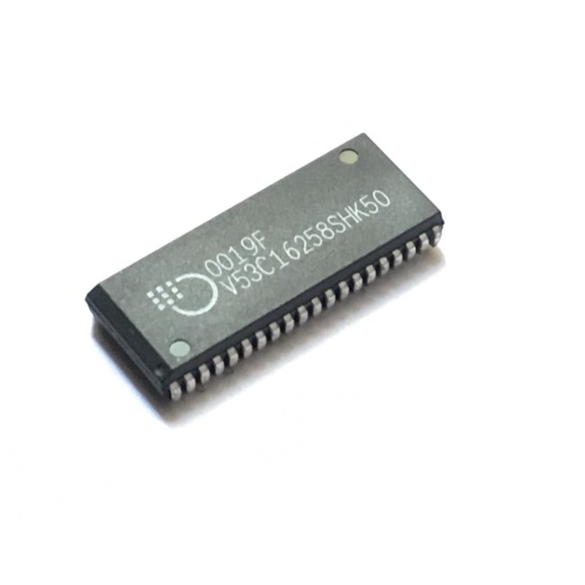 V53C16258SHK50