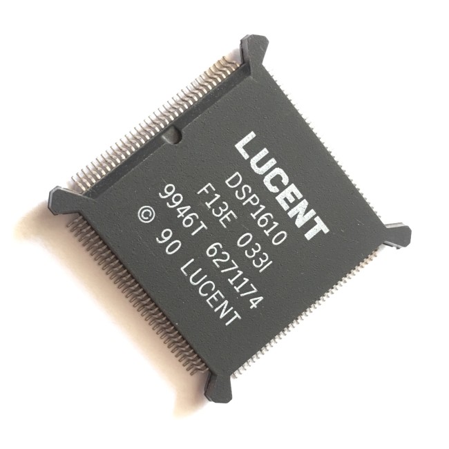 DSP1610