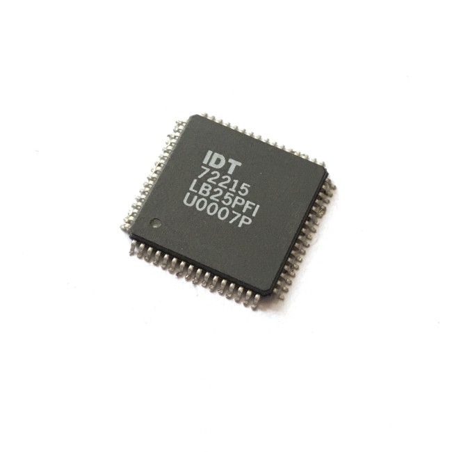 IDT72215