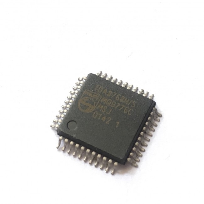 TDA8768AH