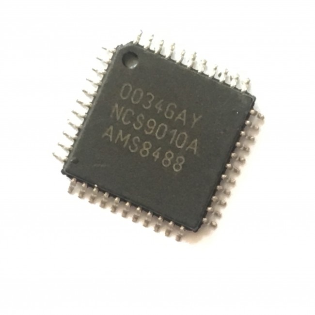 NCS9010A