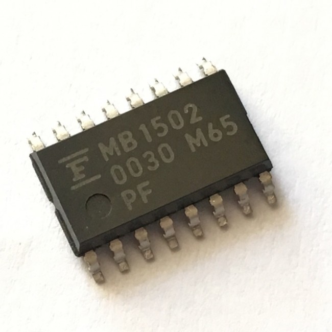 MB1502