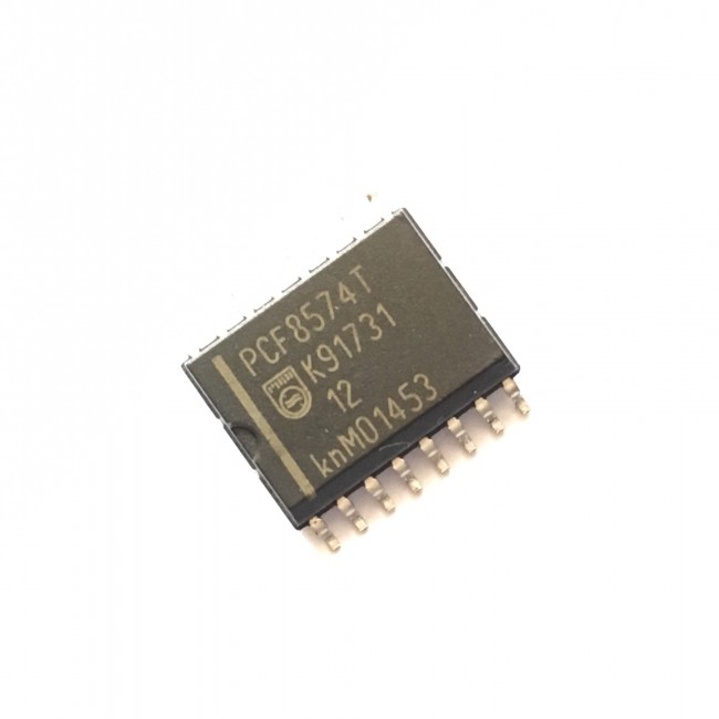 PCF8574T