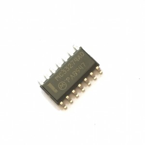 MC33274AD