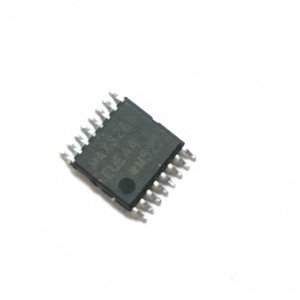 MAX3265