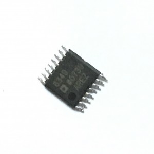 AD8349