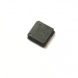 AD9740