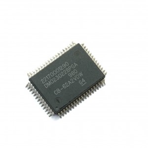 DM023022BPGA