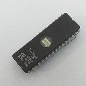 M27C2001-12F1